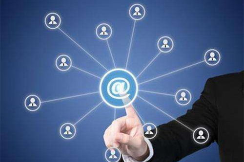 企業(yè)網(wǎng)絡(luò)營(yíng)銷(xiāo)推廣的五大思路