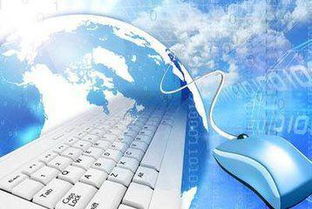 互聯(lián)網(wǎng)銷(xiāo)售 開(kāi)啟未來(lái)最具賺錢(qián)潛力的創(chuàng)業(yè)之路