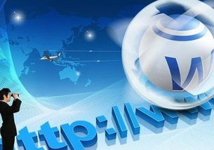 網(wǎng)絡(luò)營(yíng)銷(xiāo)的核心策略及其在互聯(lián)網(wǎng)銷(xiāo)售中的應(yīng)用