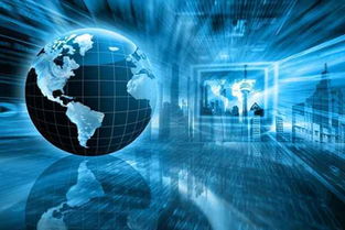 企辦營銷 互聯(lián)網(wǎng)時代軟文營銷的新選擇