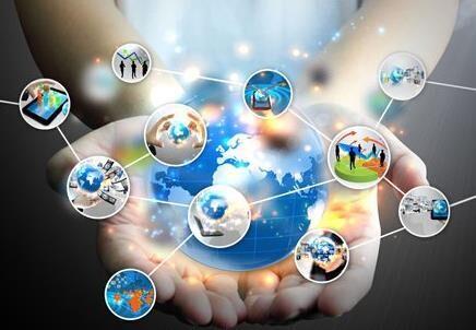 衣柜定制商如何通過(guò)網(wǎng)絡(luò)營(yíng)銷(xiāo)拓展客源 互聯(lián)網(wǎng)銷(xiāo)售策略詳解