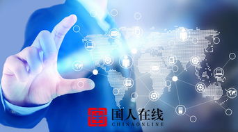 互聯(lián)網(wǎng)營(yíng)銷(xiāo)的整體優(yōu)勢(shì)